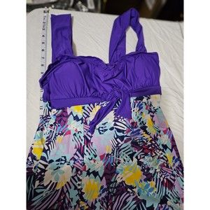 womens swimsuit size XL 019